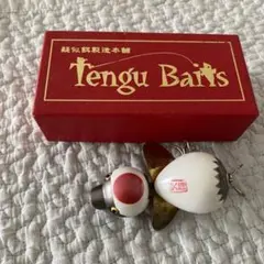 TENGU BAITS ルアー