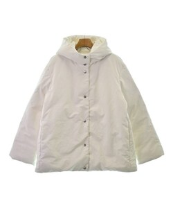 JIL SANDER + ブルゾン（その他） レディース ジルサンダープラス 中古　古着