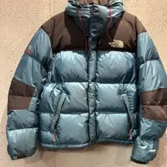 NORTH FACE ノースフェイス バルトロ ダウンジャケット 700FP L