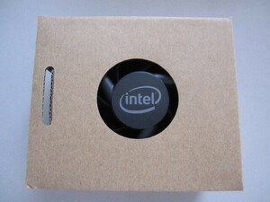 インテル Intel CPUクーラー LGA1200 LGA1156 LGA1155 LGA1150 LGA1151 黒色 銅芯②