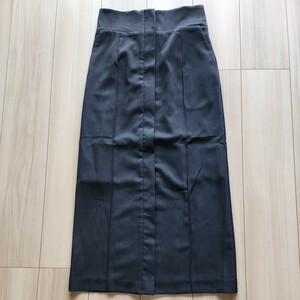 【.St商品】タグ付き　新品　スカート