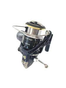 SHIMANO◆シマノ/リール/4000XG/04293