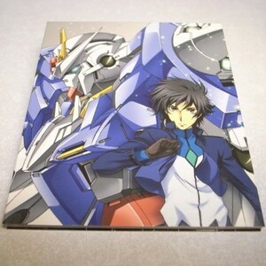 【CD】機動戦士ガンダム00 OP 儚くも永久のカナシ ソニーミュージック xbdr66【中古】