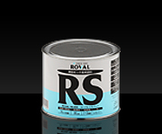 ＲＯＶＡＬ　ローバルシルバー　ＲＳ　0.7ｋｇ缶　亜鉛含有83％