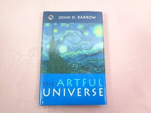 ★洋書 『 The Artful Universe 』