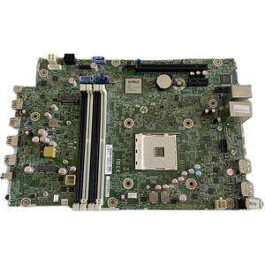 新品 hp EliteDesk 705 G4 SFF am4 AMD マザーボード L05065-001 L02056-001 交換用パ ソコ ン部品