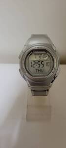 CASIO WaVe Ceptor WV-57HJ