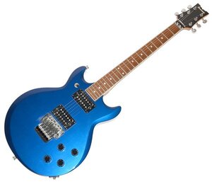 ★ソフトケース付！Ibanez アイバニーズ AX320T エレキギター★