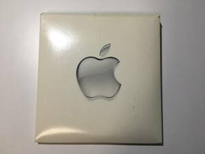 ☆ iBook G4 Software Restore / Mac OS X Install Disc Ver.10.3 / 2003 ☆