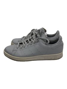 adidas◆STAN SMITH UR_スタンスミス アーバンリサーチ/24cm/GRY