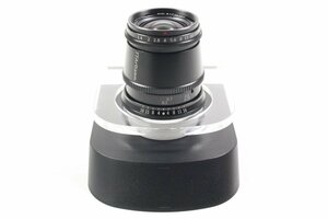 【 HORITA CAMERA 】B(良品) 3110 銘匠光学 TTArtisan 17mm F1.4 C ASPH 81710194 富士 FUJIFILM X用 単焦点 大口径 アルミニウム合金製