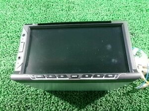 GDB B型 インプレッサ Kasuvar ディスプレイオーディオ KAR7D