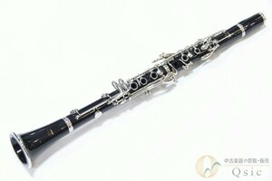 【訳あり】[中古] YAMAHA YCL-251 野外での演奏にもおすすめの樹脂製 [SK877]