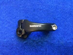 SHIMANO シマノ SM-AD67-L φ34.9㎜ バンドアダプター 中古品