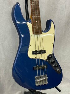 □t942　中古★Greco　グレコ　SUPREME SOUND BUSTER　WG180174　エレキベース　本体のみ