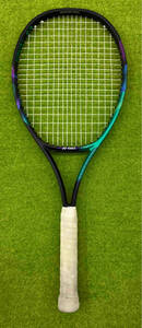 YONEX ヨネックスVCORE PRO 2021 テニスラケット