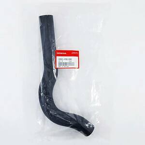 ●未使用 ホンダ E-EG2 CR-X デルソル 純正 ラジエター ウォーターアッパー ホース HONDA Water Upper Hose