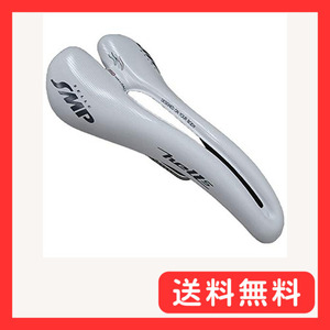 SELLE SMP HELL S サドル ホワイト