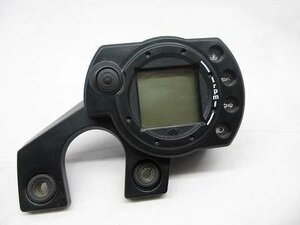 アプリリア SX50★ZD4PVG★在庫処分！メーターユニット　未使用車　RX50/SX125にも？★30G03