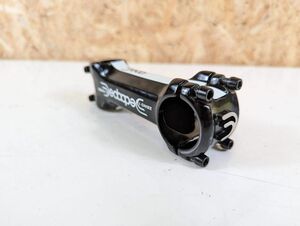 Deda Zero1 実測110mm 28.6mm 31.7mm ステム STEM240911G