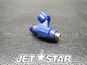 YAMAHA 2015 FXCruiserHO INJECTOR (部品番号6S5-13761-10) Used [X2305-08]