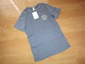 未使用タグ付き H&M×David Beckham デビッドベッカム 半袖Tシャツ S