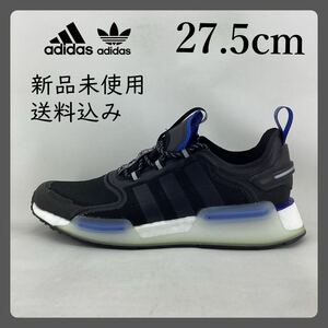 ADIDAS/NMD-V3/27.5cm/HQ9838