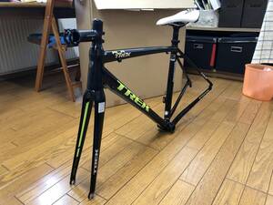 Trek emonda ALR5 フレーム　リムブレーキ