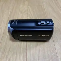 パナソニック Panasonic V520M B#2643