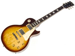 ★Orville オービル Les Paul Standard LPS-75 レスポール スタンダード エレキギター★