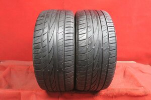 【1776R】タイヤ 2本* 245/45ZR18 ファルケン ZIEX ZE912 送料無料 245/45R18