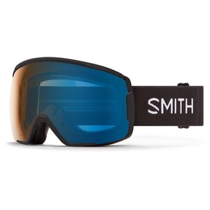 1677748-SMITH OPTICS/スノーゴーグル スキー スノーボード メンズ レディース ユニセックス く