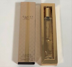 ★GUCCI★グッチ★オードパルファム★フレグランスペン★7.4ml★