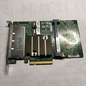 HP E149282 CONTROLLER BOARD (KCC-REM-HPQ-HSTNM-B027) /あ