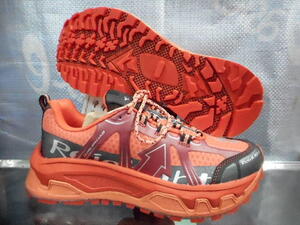 raidlight ultra max v1.0 Lady RSHO-004W161 7326 24.0cm　