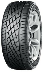 A539　185/50R14 ADVAN　アドバン　4本は送料無料　メーカー取り寄せ 