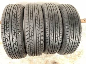 超極上バリ山◆155/65R14 ◆ ヨコハマ PRACTIVA ◆ 4本セット 2021年製