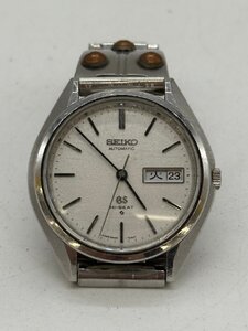 □t391　中古★SEIKO　5646-7030　グランドセイコー　メンズ腕時計　自動巻き