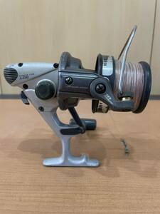 RM5581 Daiwa　ダイワ　POWERCAST-S　30T 5号TYPE スピニングリール 0925