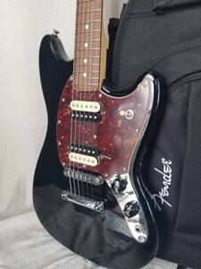 ★★★ Fender USA American Special Mustang ムスタング 未使用 ギター★★★