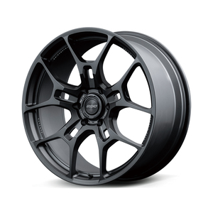 レイズ ボルクレーシング G025GC 22x9 +45 5-120 BT 新品輸入タイヤ 255/30R22セット 40系アルファード ヴェルファイア RAYS