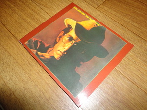 ♪Townes Van Zandt (タウンズ・ヴァン・ザント) Our Mother the Mountain♪