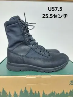 DANNER COMBAT503　コンバットブーツ