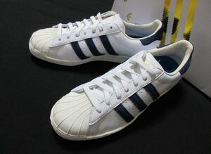 26㎝ 別注 新品 adidas アディダス x POP TRADING COMPANY ポップトレーディングカンパニー IE3407 スニーカー シューズ