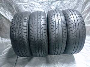 ★格安売切！★TOYO TRANPATH mpz★165/60R15 165-60-15★2020年★4本組★No17991