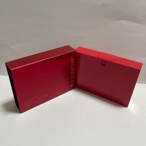 グッチ GUCCI ラッシュ rush オードトワレ 香水　30ml 重量87g