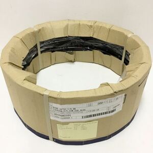 ALEXRIMS R390 20" 451 ブラック/CNC 20H 10本セット　工場出荷状態の梱包のまま　長期在庫品　処分