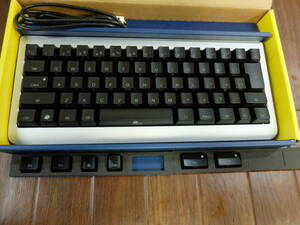 ★☆Ducky Mini メカニカルキーボード DKMI1461SD☆★