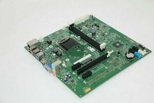 Dell Inspiron 3847 MT Socket LGA 1150 Motherboard