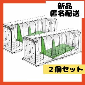 【即購入可】ネズミ捕り　ねずみ　害虫駆除　捕獲　マウス　捕獲　トラップ　罠　踏み